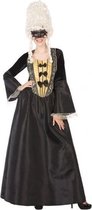 Robe d'habillage Marquise pour dames - XL abordable (42-44)