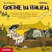 Goethe in Italien