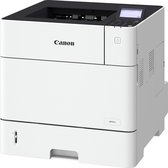 Canon I-SENSYS LBP351x - Laserprinter / Wit