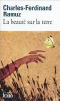 La beaute sur la terre