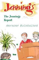 The Jennings Report