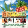 Various Artists - Zomerhits Reggae (CD)