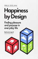 Paperback