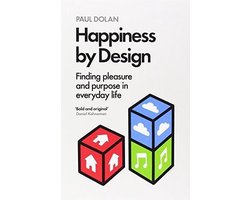 Happiness by Design