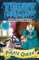 Pirate Tales - Pirate Tales: The Pirate Queen