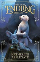 Endling 1 - Endling: Book One: The Last
