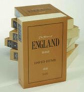 History Of England From The Invasio