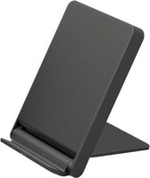 LG WCD-110