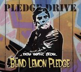 Pledge Drive