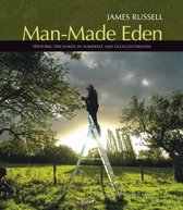 Man-Made Eden