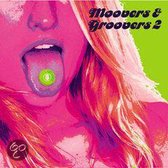 Movers & Groovers 2