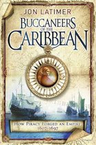 The Buccaneers of the Caribbean