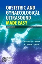 Obstetric and Gynaecological Ultrasound Made Easy