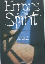 Errors of the Spirit