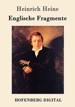 Englische Fragmente