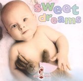 Bedtime Songs for Babies: Sweet Dreams