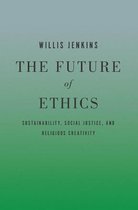 Future Of Ethics