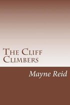 The Cliff Climbers