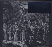 Watain: Casus Luciferi (Remastered + Bonus) [CD]