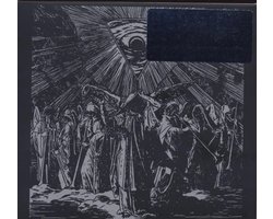 Casus Luciferi