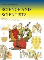 Science and Scientists