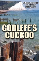 Danny Lancaster - Godlefe's Cuckoo