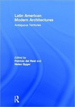 Latin American Modern Architectures