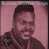 Roscoe Shelton Sings