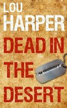 Dead in the Desert