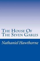 The House of the Seven Gables