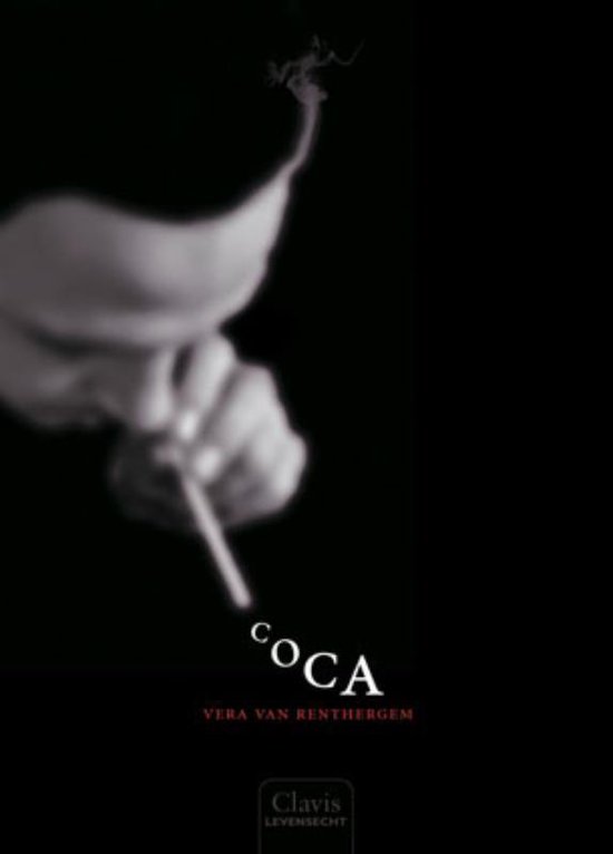 vera-van-renterghem-coke