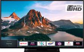 Toshiba 55V5863DG - 55 inch - 4K LED - 2018