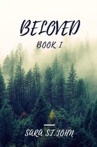 Beloved Book I