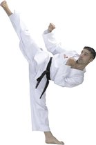 WTF TaekwonDo pak polyester katoen