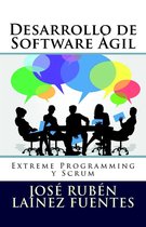 Desarrollo de Software agil / Agile Software Development
