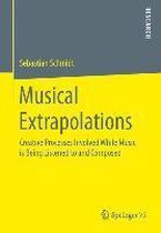 Musical Extrapolations