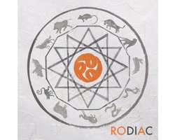 Rodiac