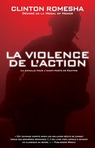 La violence de l'action