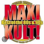 Maxi Kult