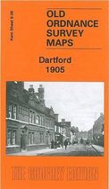 Dartford, 1905