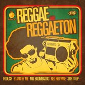Reggae & Reggaeton
