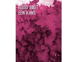 Een kans