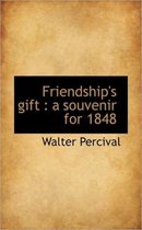 Friendship's Gift