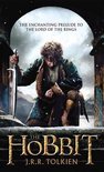 The Hobbit (Movie Tie-in Edition)