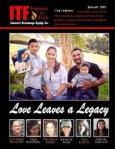Itf - Love Leaves a Legacy