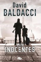 Los inocentes / The Innocent