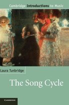 Song Cycle