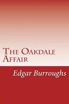 The Oakdale Affair