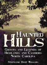 Haunted America - Haunted Hills