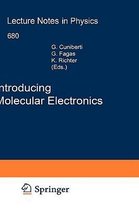 Introducing Molecular Electronics